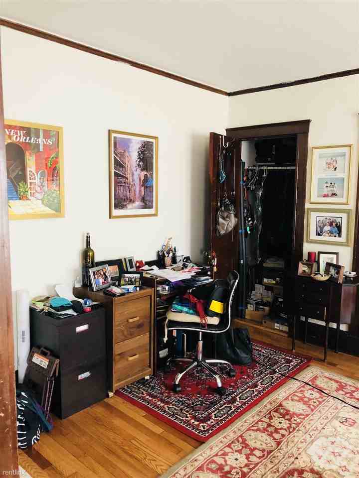 151 Summer St - Photo 3 of 13