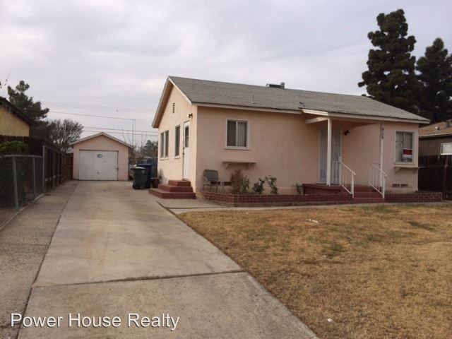 905 El Toro Dr - Photo 2 of 12