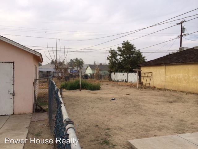 905 El Toro Dr - Photo 3 of 12