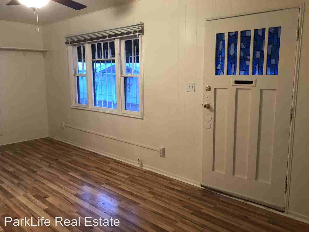 4613-4617 E. Mountain View Drive - Photo 2 of 10