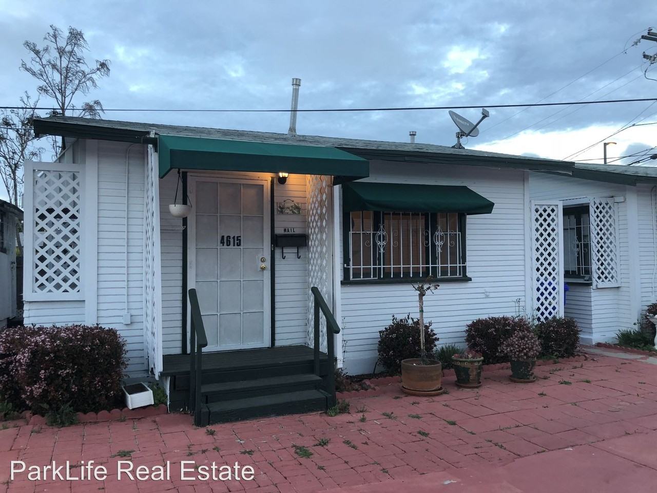 4613-4617 E. Mountain View Drive - Photo 3 of 10