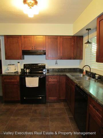 1059 W Laguna Azul Ave - Photo 2 of 8