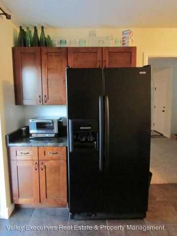 1059 W Laguna Azul Ave - Photo 3 of 8