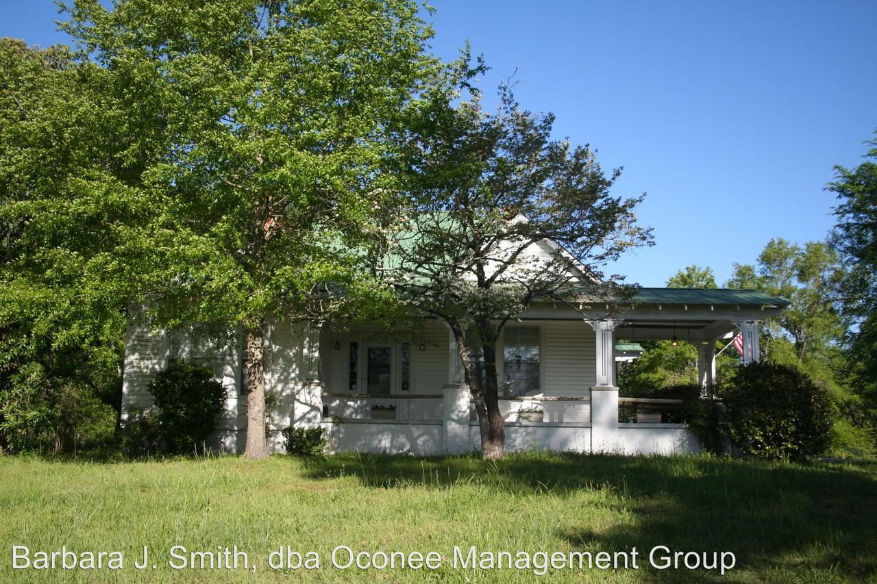 2611 Bowden Pond Rd - Photo 2 of 17