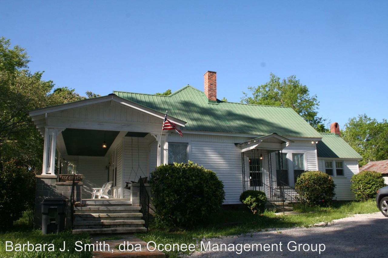 2611 Bowden Pond Rd - Photo 3 of 17