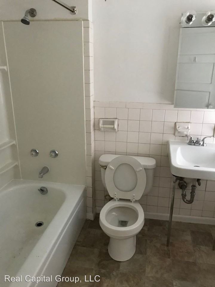 6 Winter St. - Photo 2 of 4