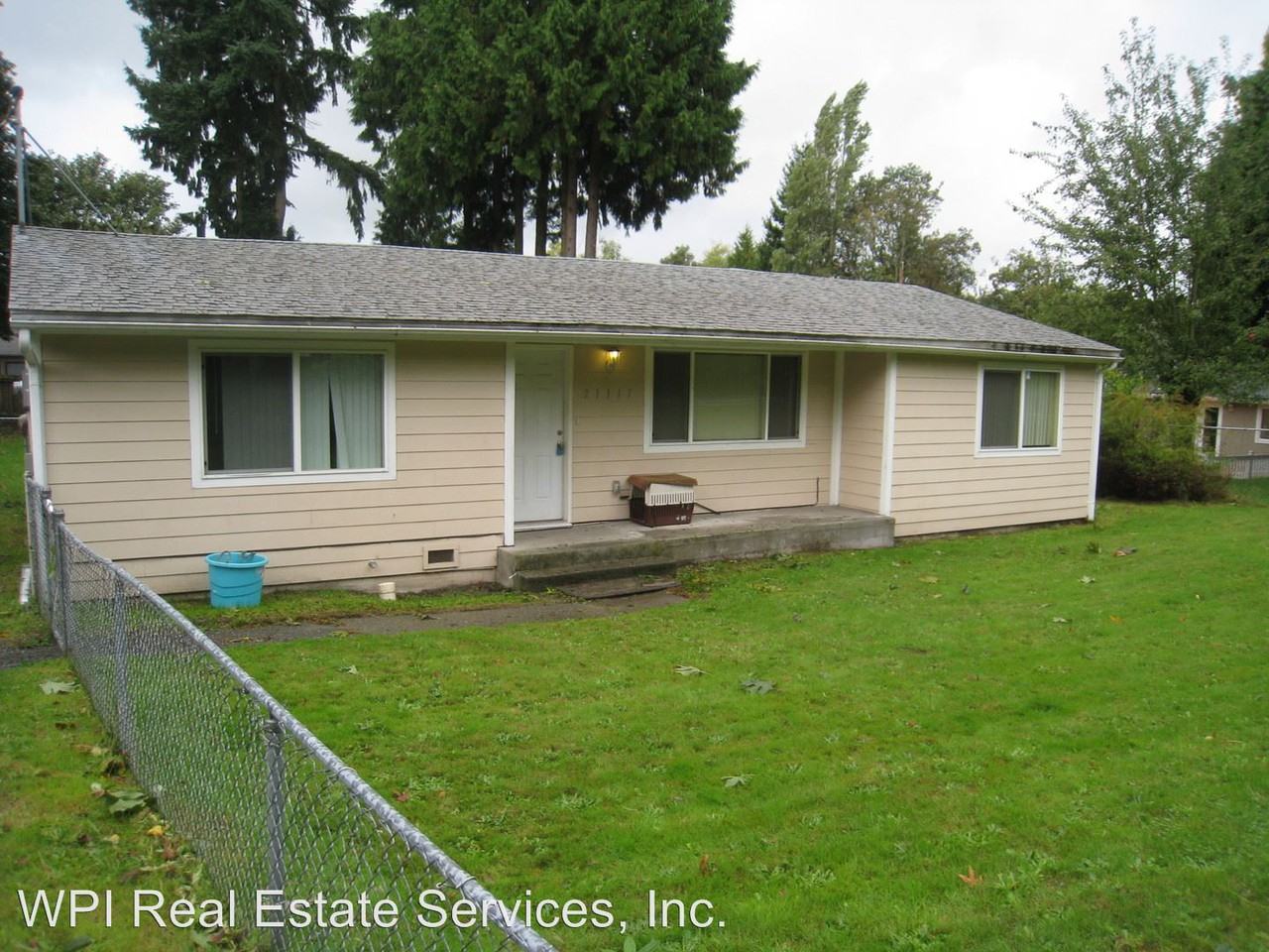 21117 Military Rd S - Photo 2 of 14