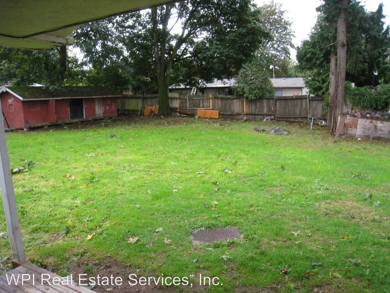 21117 Military Rd S - Photo 3 of 14