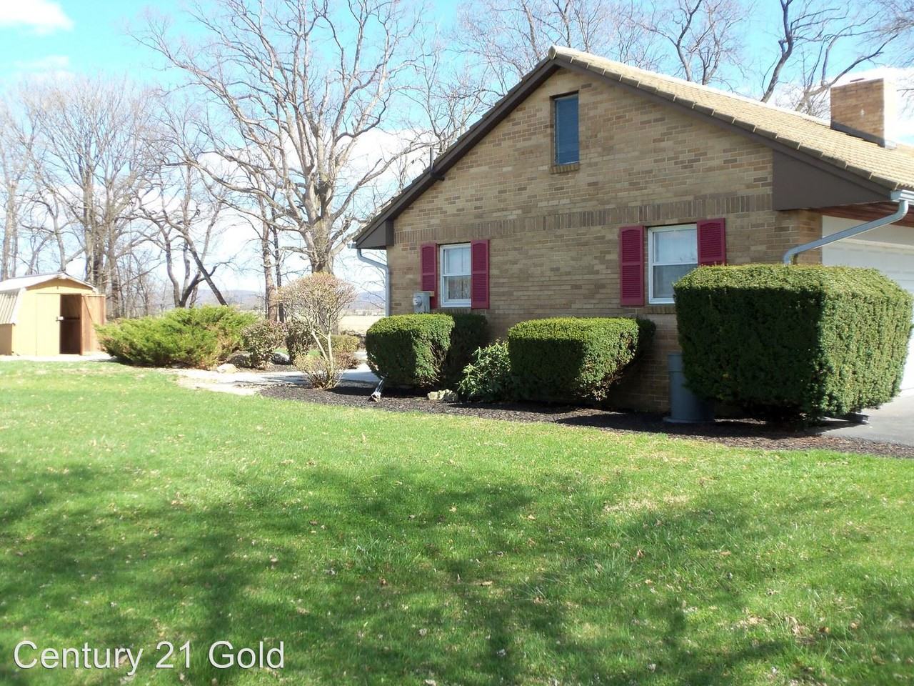 413 Oak Haven Rd - Photo 2 of 16