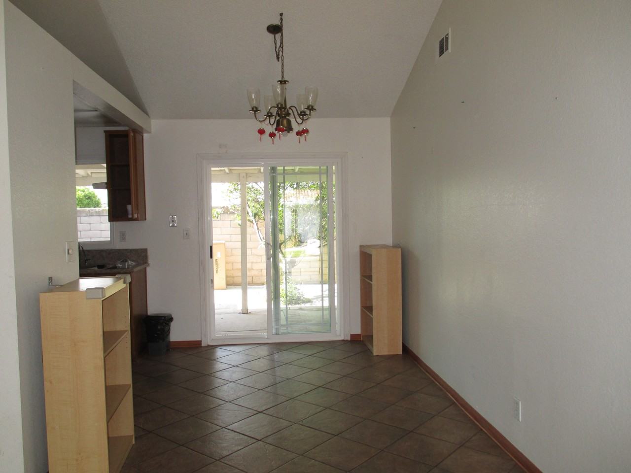 4228 Simsburry Common - Photo 3 of 13