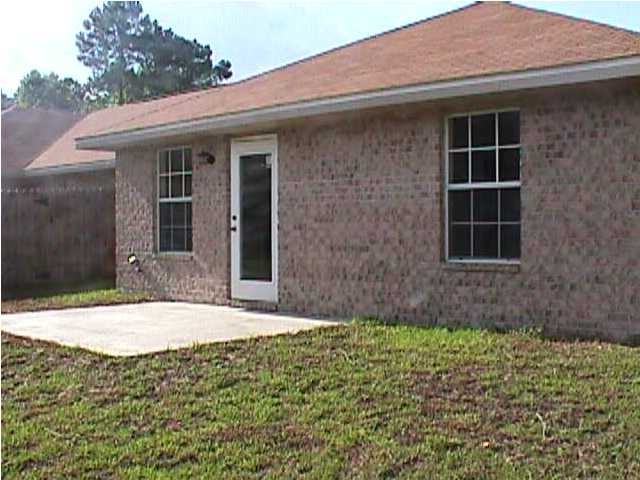 5444 Hwy 4 - Photo 3 of 9