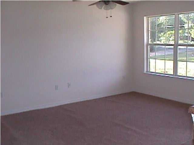 5444 Hwy 4 - Photo 2 of 9