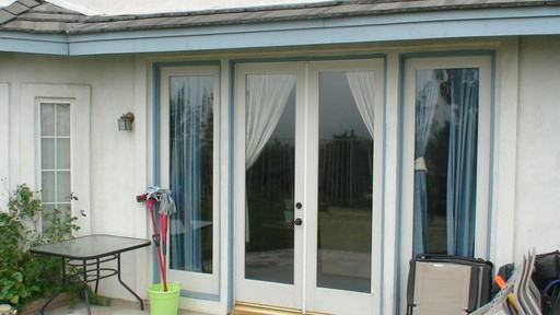 3734 Ridge Line Dr - Photo 2 of 3