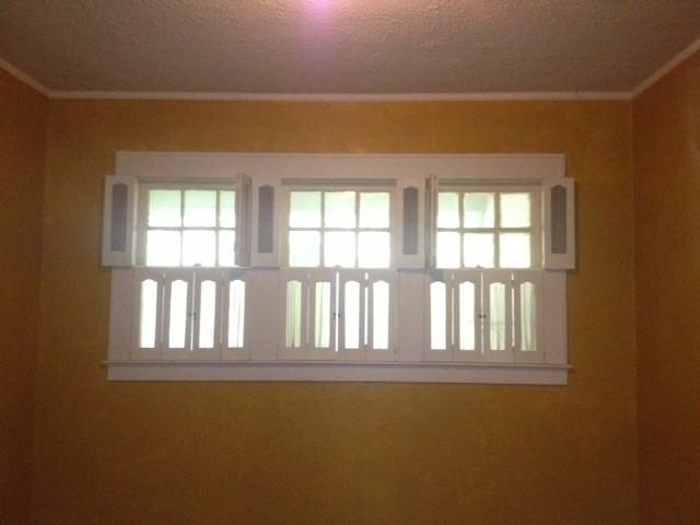 203 6th Ave - Photo 2 of 11