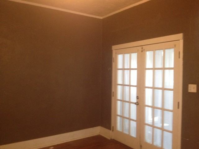 203 6th Ave - Photo 3 of 11