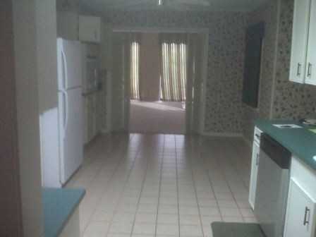481 Eatonville Rd - Photo 2 of 12
