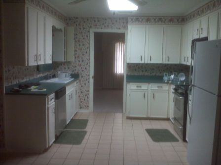 481 Eatonville Rd - Photo 3 of 12