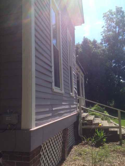 128 E 5th St - Photo 2 of 21