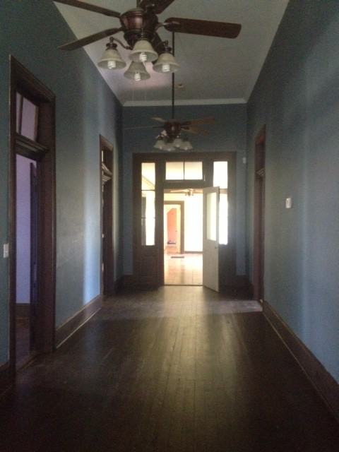 128 E 5th St - Photo 3 of 21