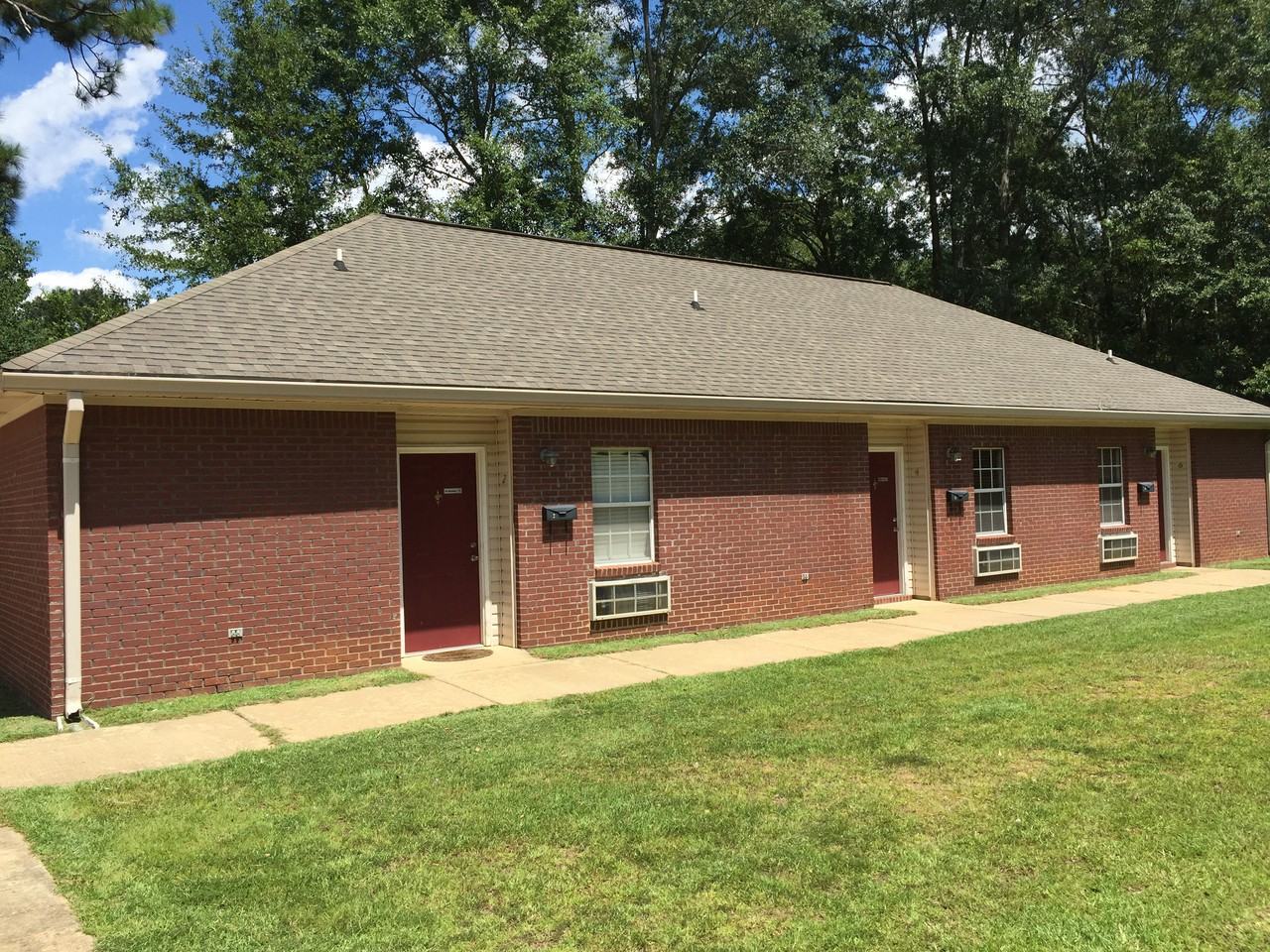 24 P D Freeman Rd - Photo 2 of 36