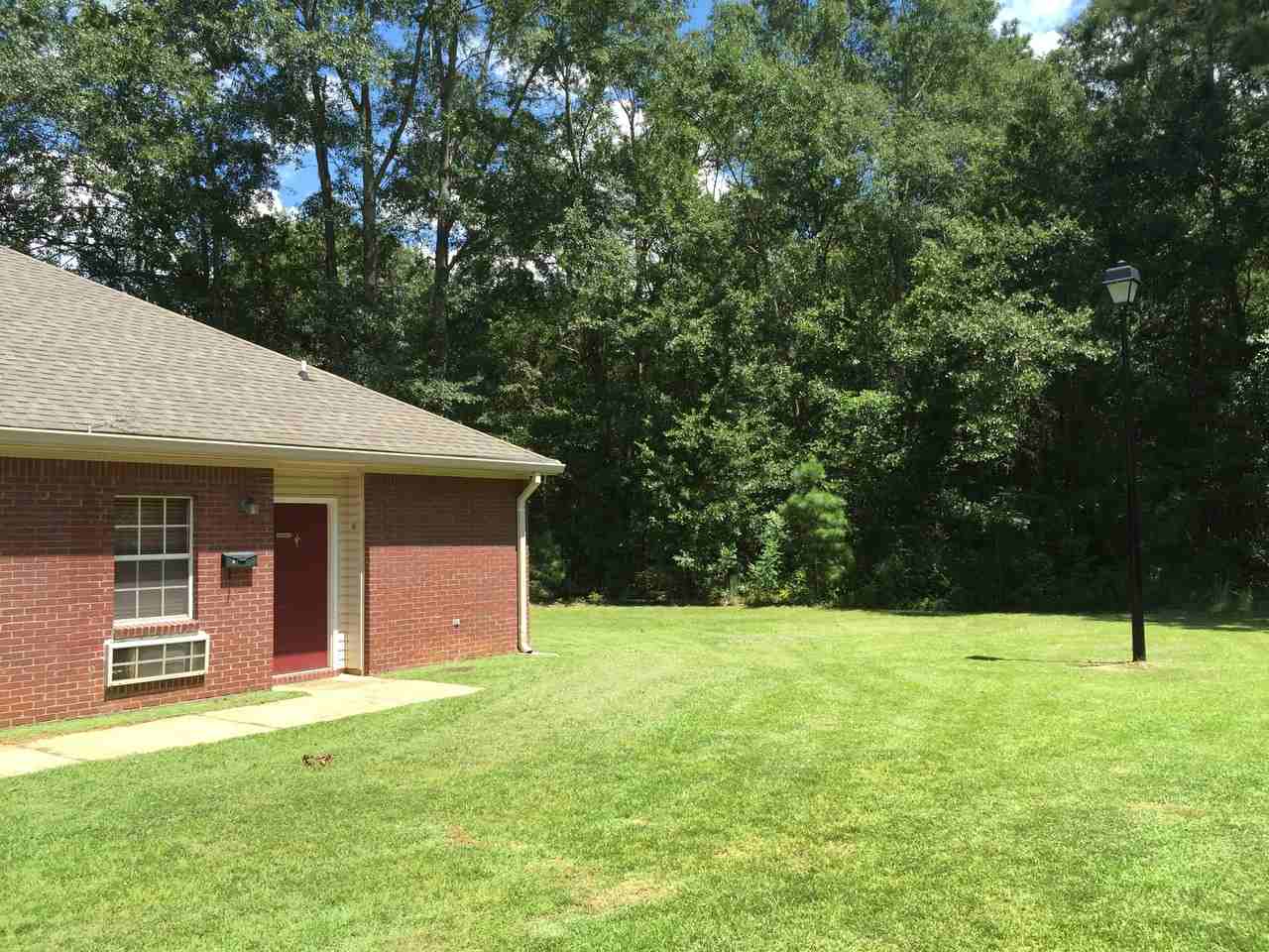 24 P D Freeman Rd - Photo 3 of 36