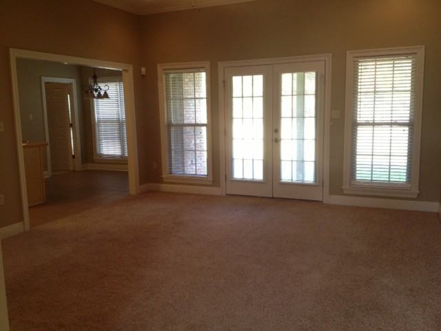 20 Chanse Ave - Photo 2 of 13