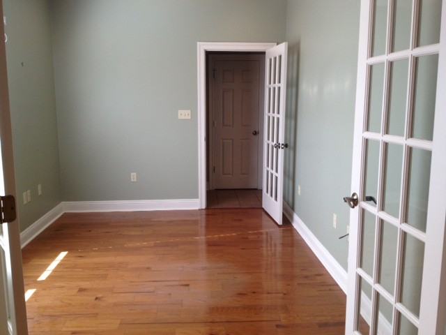 20 Chanse Ave - Photo 3 of 13