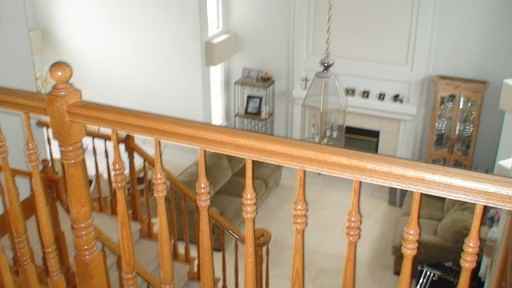 3734 Ridge Line Dr - Photo 3 of 3