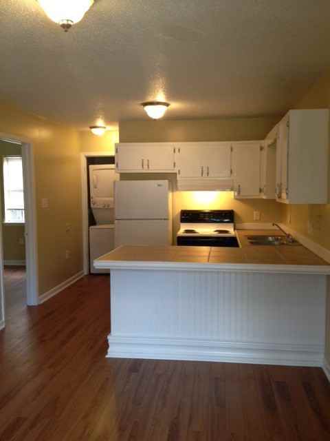 230 N. 25th Ave. - Photo 2 of 50