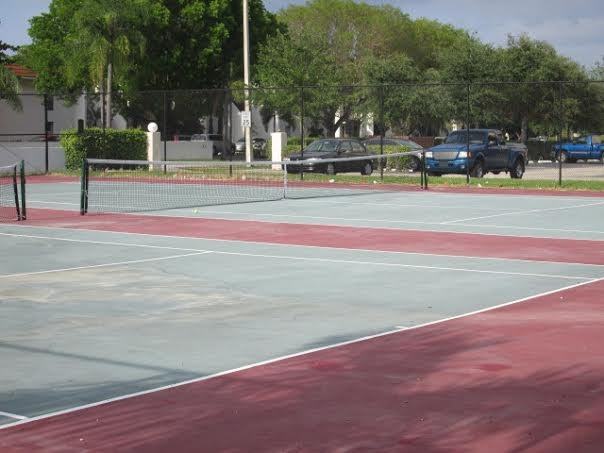 1500 Presidential Way - Photo 3 of 33