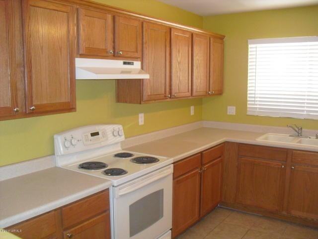 16618 N 153rd Dr - Photo 3 of 12