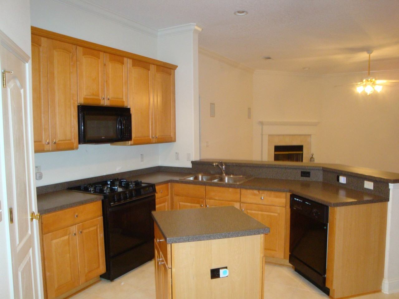 10373 Foggy Bottom Rd - Photo 2 of 6