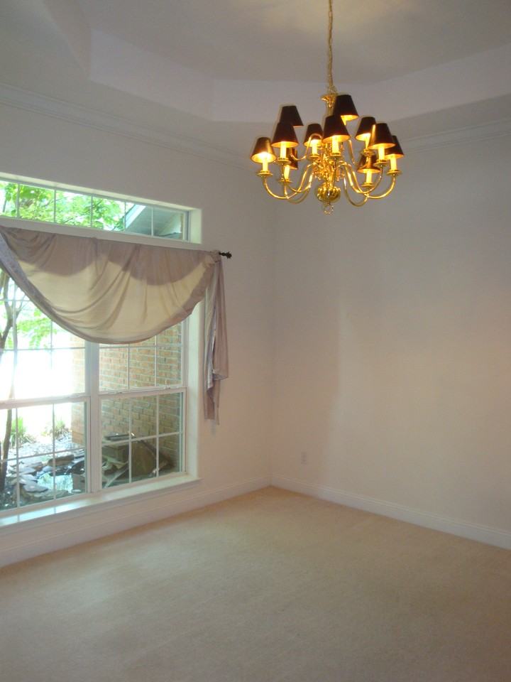 10373 Foggy Bottom Rd - Photo 3 of 6