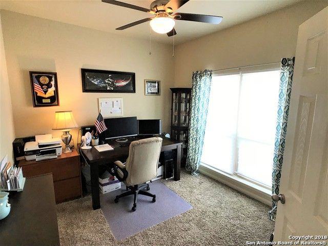1531 Barons Den - Photo 2 of 25