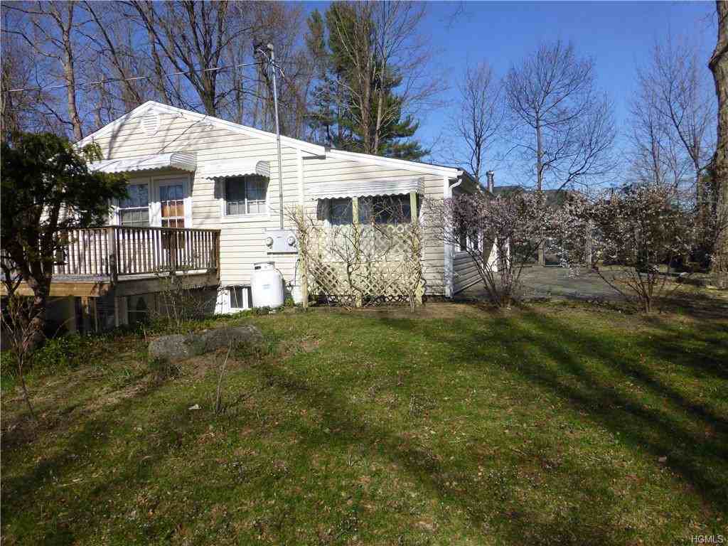 20 Red Oak Ln - Photo 2 of 11