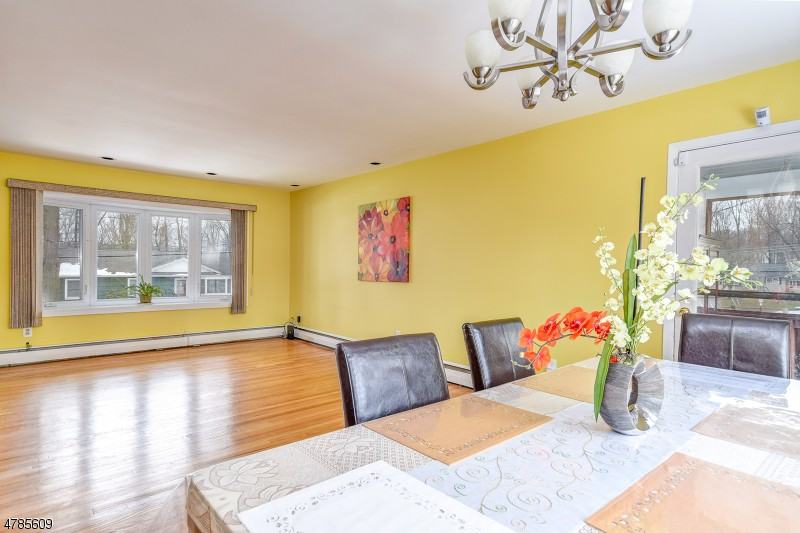 39 Dacotah Ave - Photo 2 of 19