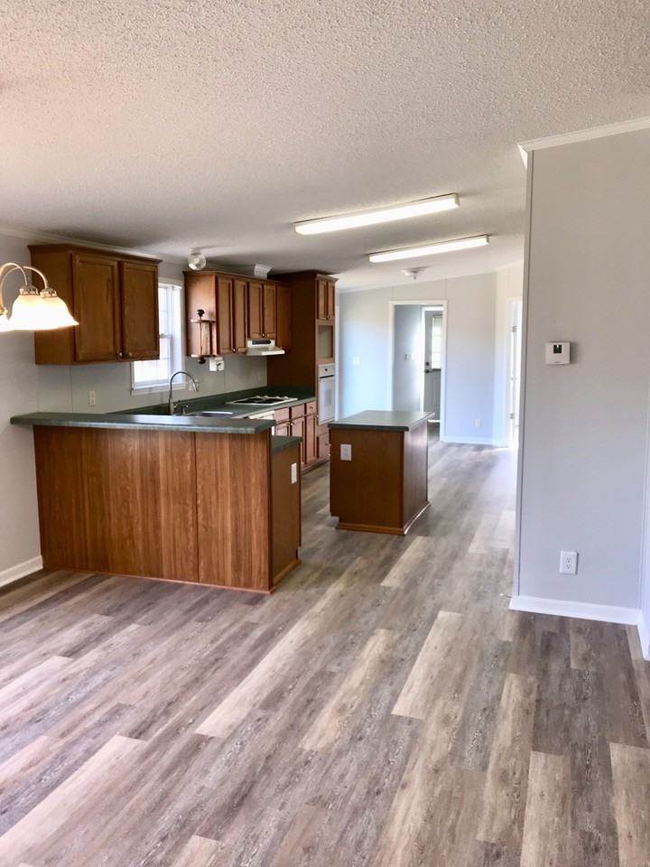 2368 Beth Haven Church Road - Photo 4 of 21