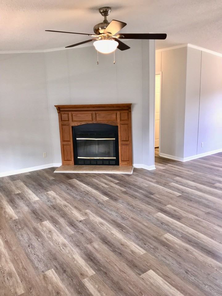 2368 Beth Haven Church Road - Photo 6 of 21