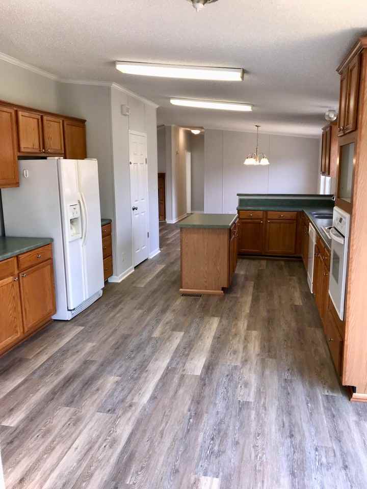 2368 Beth Haven Church Road - Photo 5 of 21