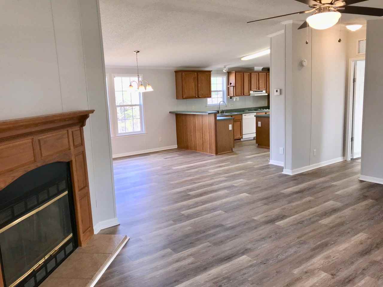 2368 Beth Haven Church Road - Photo 3 of 21