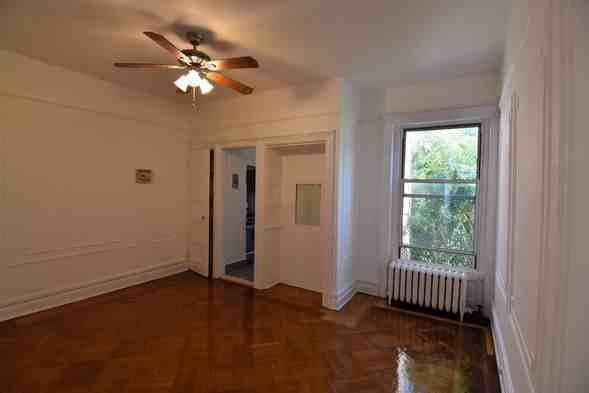 647 Flatbush Avenue ##4