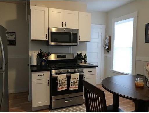 15 Sherman St - Photo 2 of 12