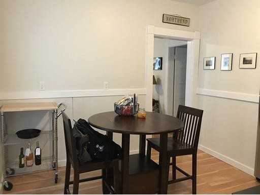 15 Sherman St - Photo 3 of 12