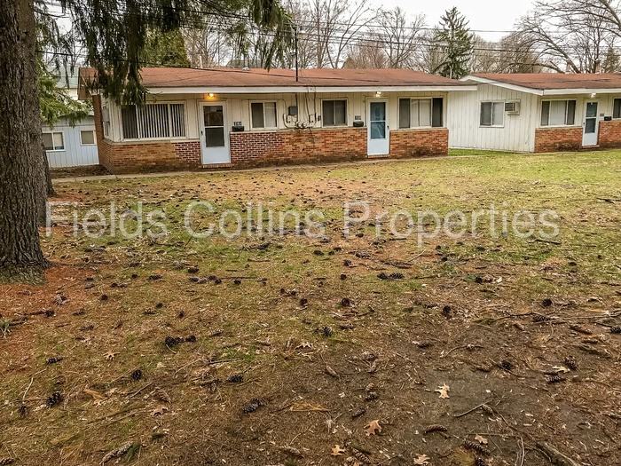 78 W York St #A - Photo 2 of 11