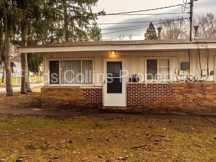 78 W York St #A - Photo 3 of 11