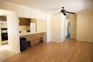 394 Margo Lane #A - Photo 1 of 1