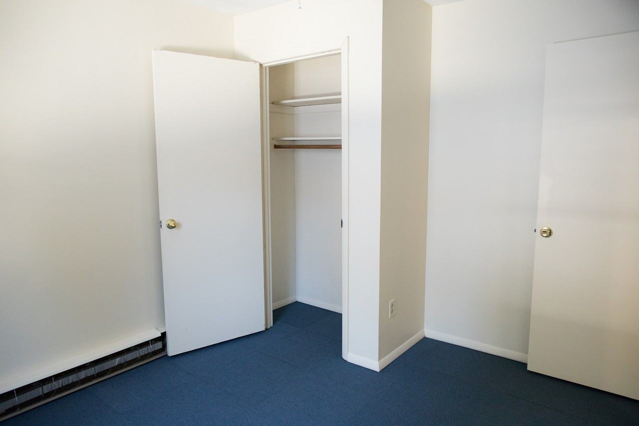 394 Margo Lane #A - Photo 4 of 9