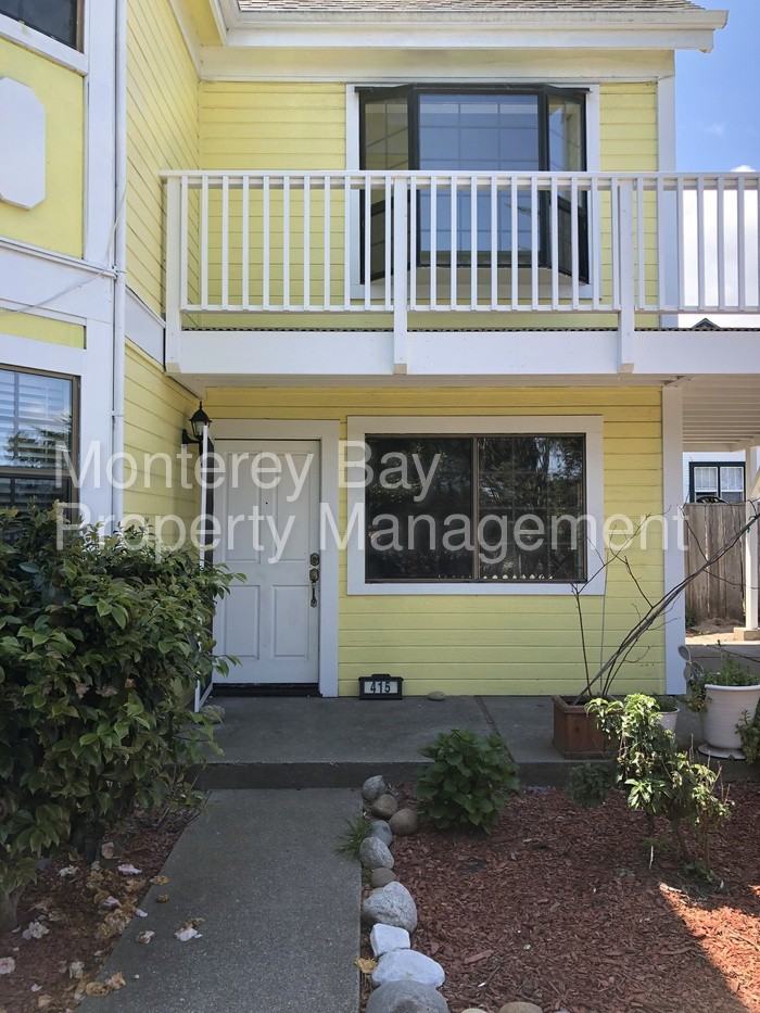 415 Palo Verde Ave - Photo 2 of 12