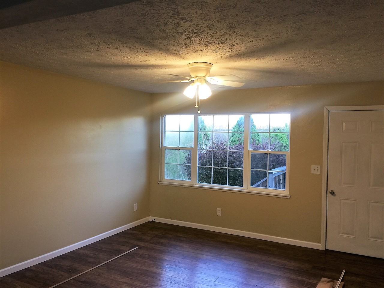 5 Ada Ct - Photo 2 of 10