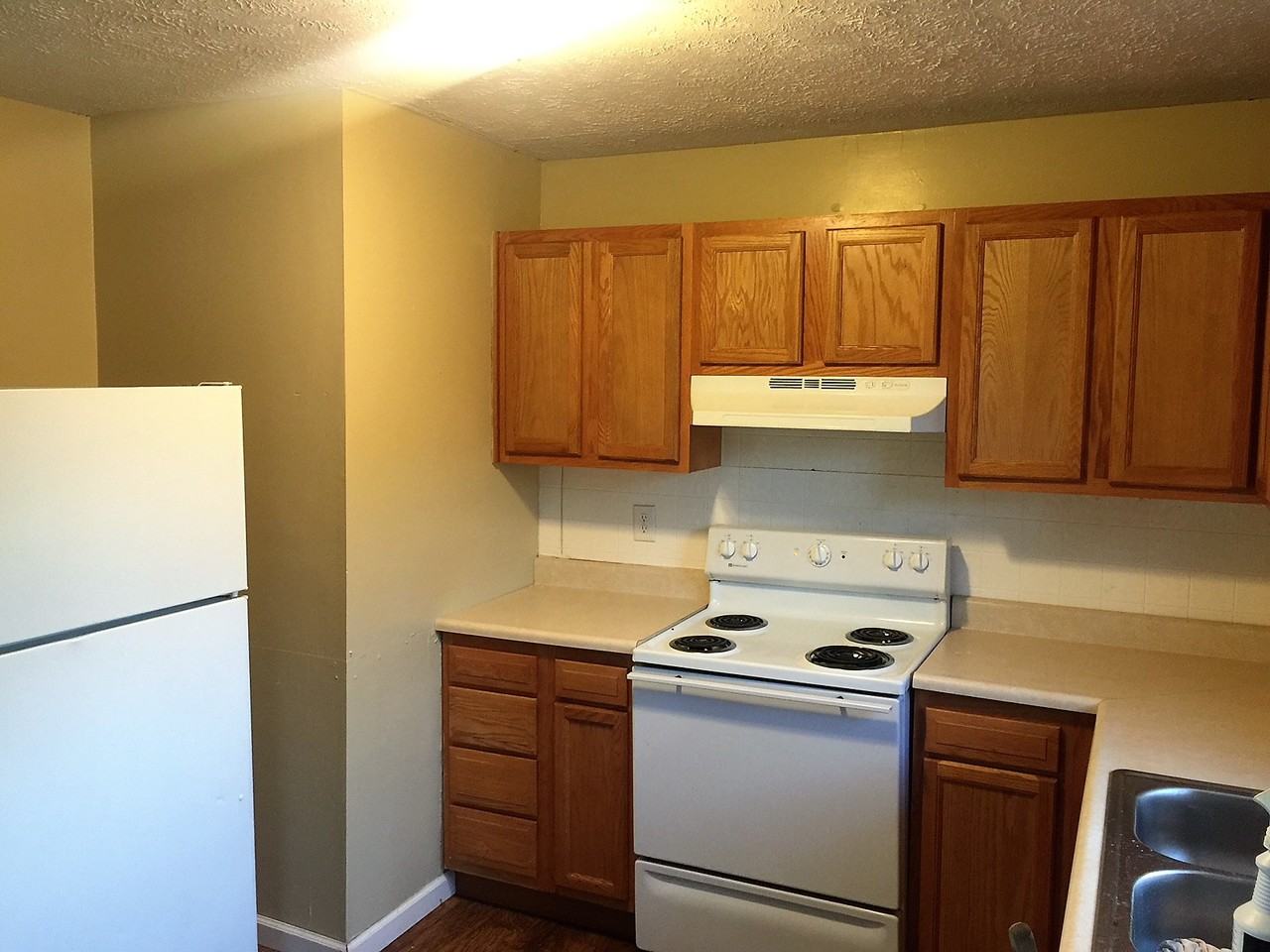 5 Ada Ct - Photo 3 of 10